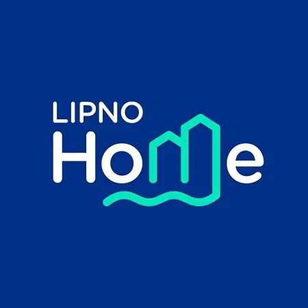 Apartmán Molo Lipno B201 Lipno *