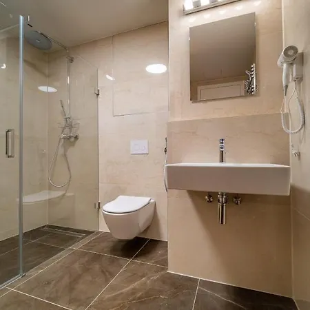 Molo Lipno B201 Lipno Apartmán Lipno nad Vltavou