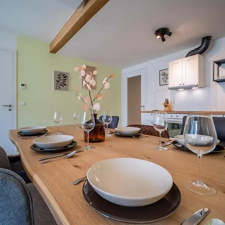 Apartmán Molo Lipno B201 Lipno Lipno nad Vltavou
